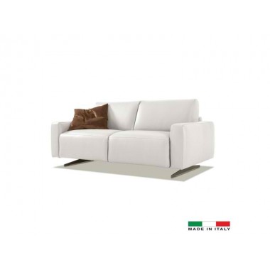 Bellini Modern Living Donna Sofabed Hover