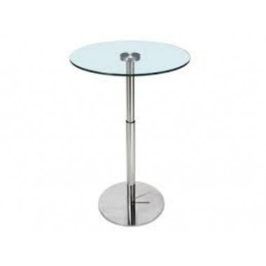 Bellini Modern Living Dorsa Bar Table Hover