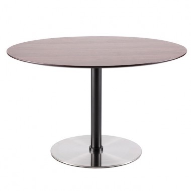 LumiSource Dillon Dining Table