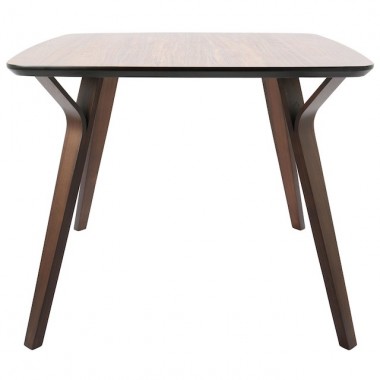 LumiSource Folia Dinette Table Hover