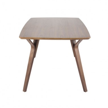 LumiSource Folia Dining Table Hover