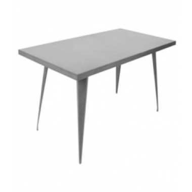 LumiSource Austin Dining Table Hover