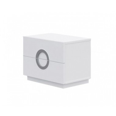 Eddy Large Night Stand