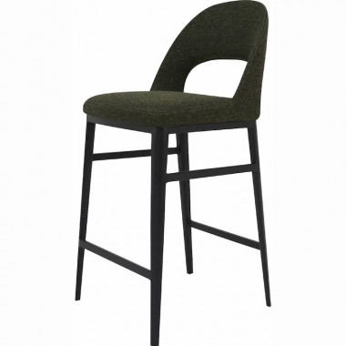 Moe's Home Collection Roger Counter Stool Hover