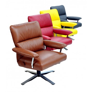 Lafer Elis Chair Hover