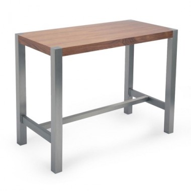 Moe's Home Collection Riva Counter Table