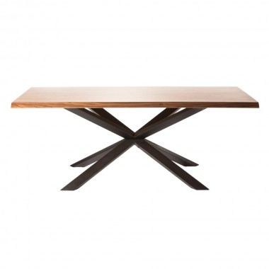 Moe's Home Collection Oslo Dining Table