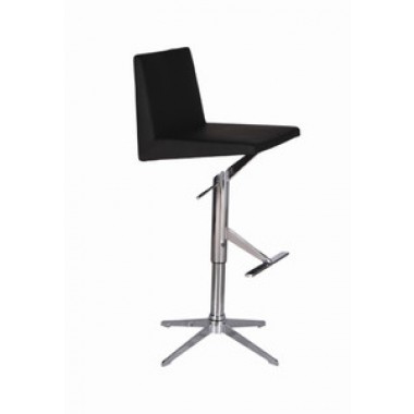 Bellini Modern Living Ethan Barstool