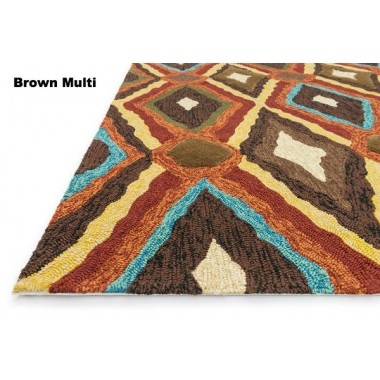 Loloi Enzo Rugs Hover