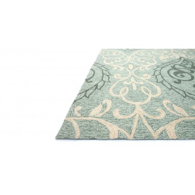 Loloi Francesca Rugs Hover