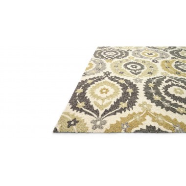 Loloi Francesca Rugs Hover