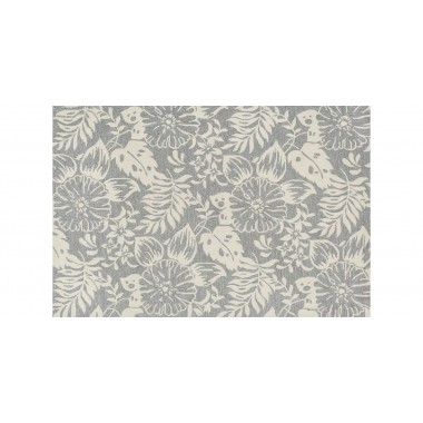 Loloi Francesca Rugs Hover