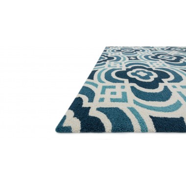 Loloi Francesca Rugs Hover