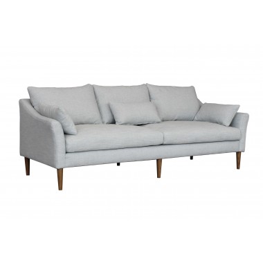 Calista Sofa