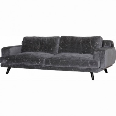 Moe's Home Collection Evie Sofa Hover