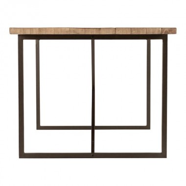 Moe's Home Collection Sierra Dining Table Hover