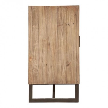 Moe's Home Collection Sierra Sideboard Hover