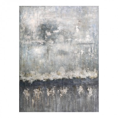 Moe's Home Collection Perception Wall Decor