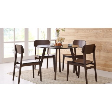 Greenington Currant Chair Hover
