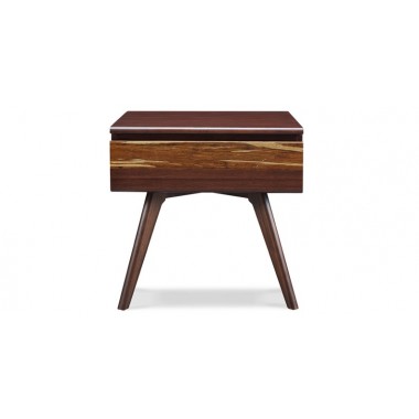 Azara Nightstand - Front