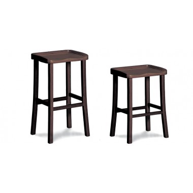 Greenington Tulip 26" Counter Height Stool Set of Two Hover