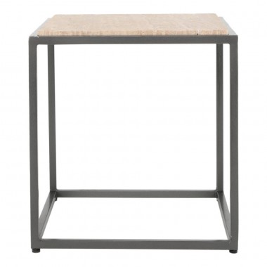 Moe's Home Collection Winslow Side Table Hover