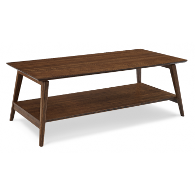 Antares Coffee Table
