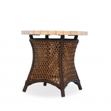 Grand Traverse 24" Lay On Glass - Angled