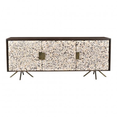Moe's Home Collection Candor Sideboard Hover