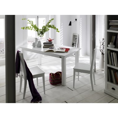 Dining Chair (set of 2) - Lifestyle 1