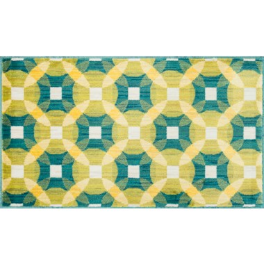 Loloi Isabelle Rug Hover