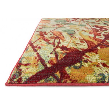 Loloi Lyon Rug Hover