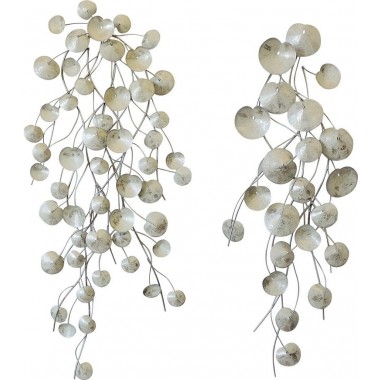 Aurelia Wall Décor Set Of 2