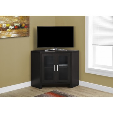 Monarch Specialties TV Stand - 42"L Hover