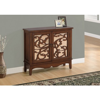 Monarch Specialties Accent Chest 36"L / 41"L Hover