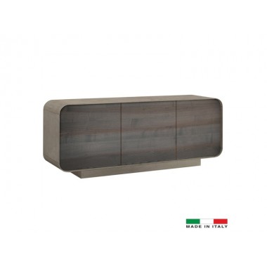 Bellini Modern Living Icon Sideboard