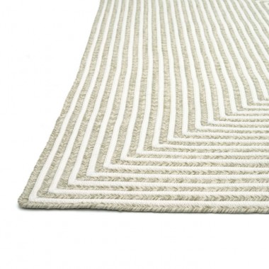 Loloi IN/OUT Rug Hover