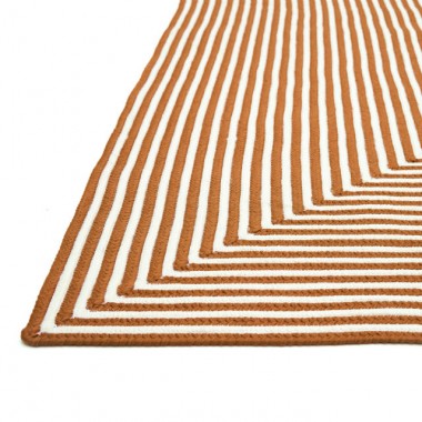 Loloi IN/OUT Rug Hover