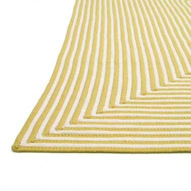 Loloi IN/OUT Rug Hover