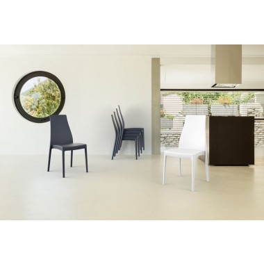 Compamia Miranda Dining Chair - Set of 2 Hover