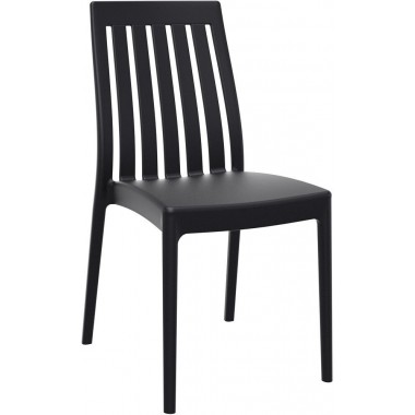 Compamia Soho Dining Chair Hover
