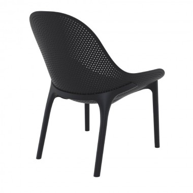 Compamia Sky Lounge Chair  Hover