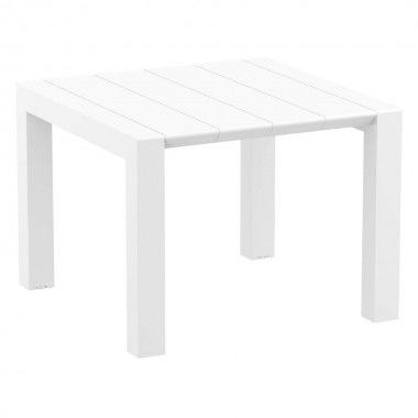 Compamia Vegas 39-55 Inch Extendable Dining Table Hover