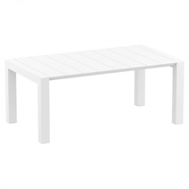 Compamia Vegas 70-86 Inch Extendable Dining Table Hover