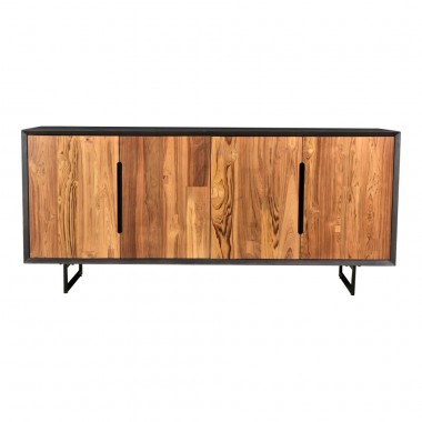 Moe's Home Collection Vienna Sideboard Hover