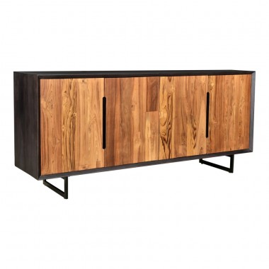 Moe's Home Collection Vienna Sideboard