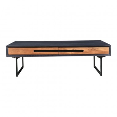 Moe's Home Collection Vienna Coffee Table