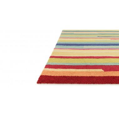 Loloi Juliana Rugs Hover