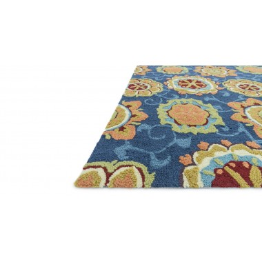 Loloi Juliana Rugs Hover