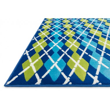 Loloi Juniper Rug Hover